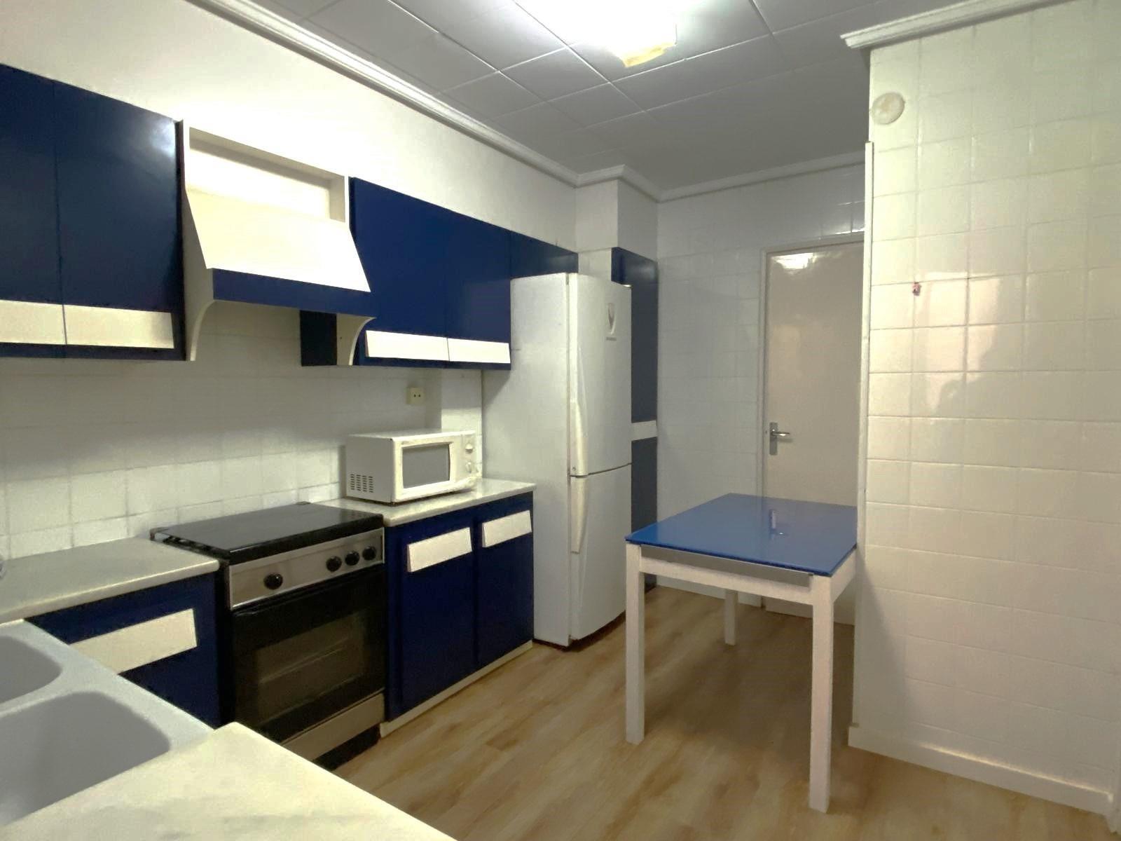 Pisos-Venta-Vila-real-1827953-Foto-19