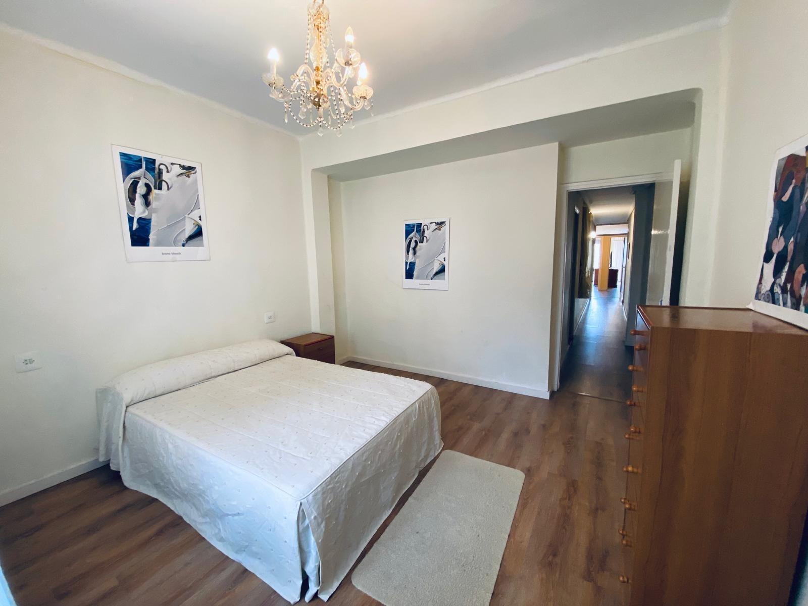 Pisos-Venta-Vila-real-1827953-Foto-17