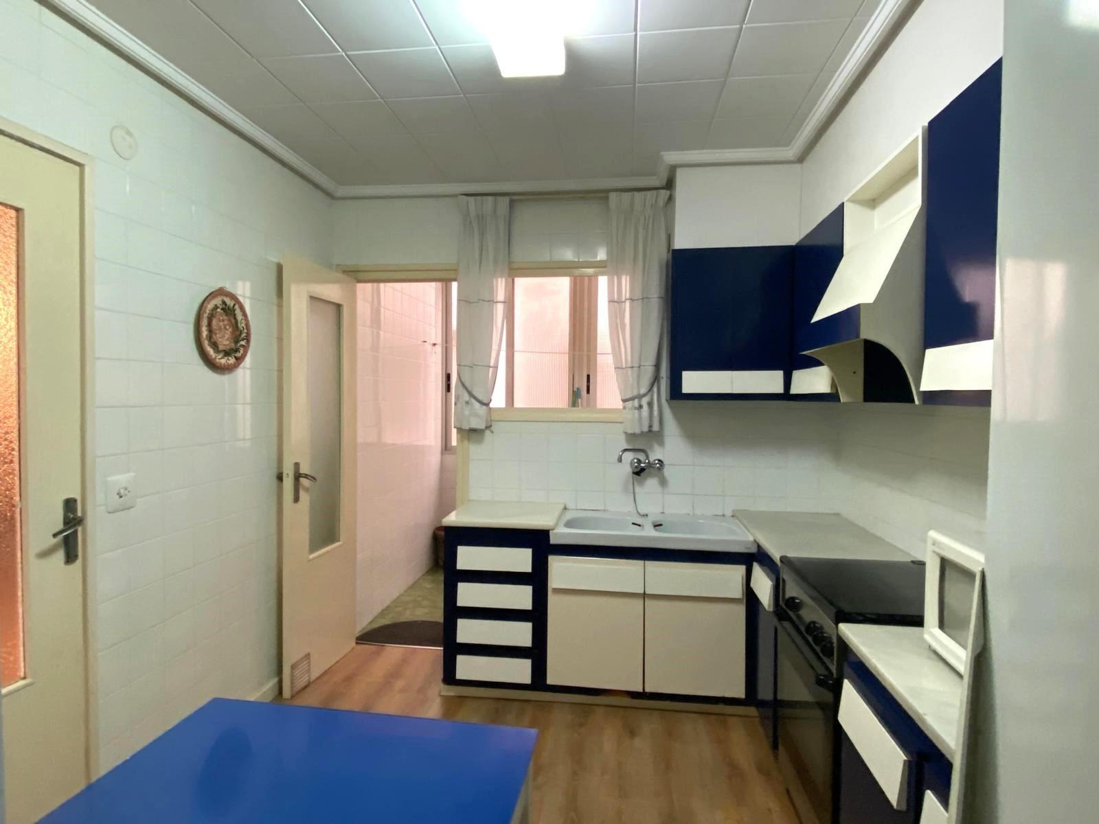 Pisos-Venta-Vila-real-1827953-Foto-20