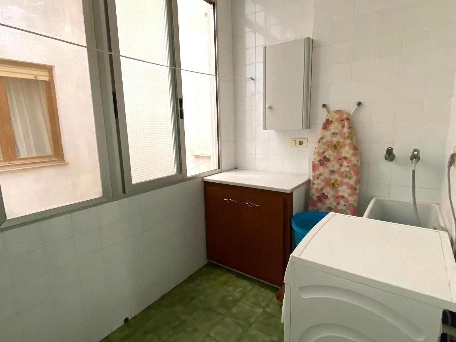 Pisos-Venta-Vila-real-1827953-Foto-21