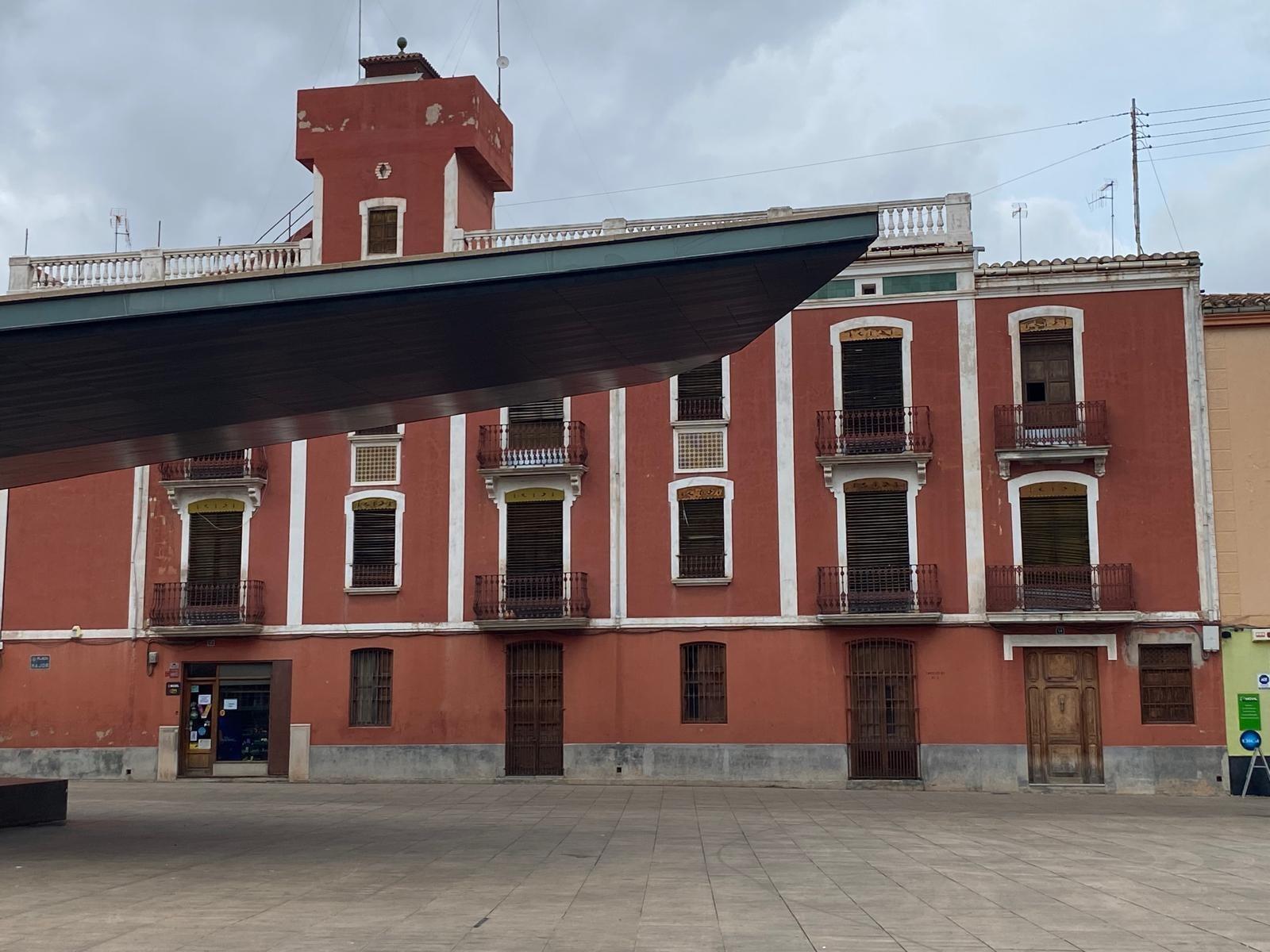 Pisos-Venta-Vila-real-1827953-Foto-18