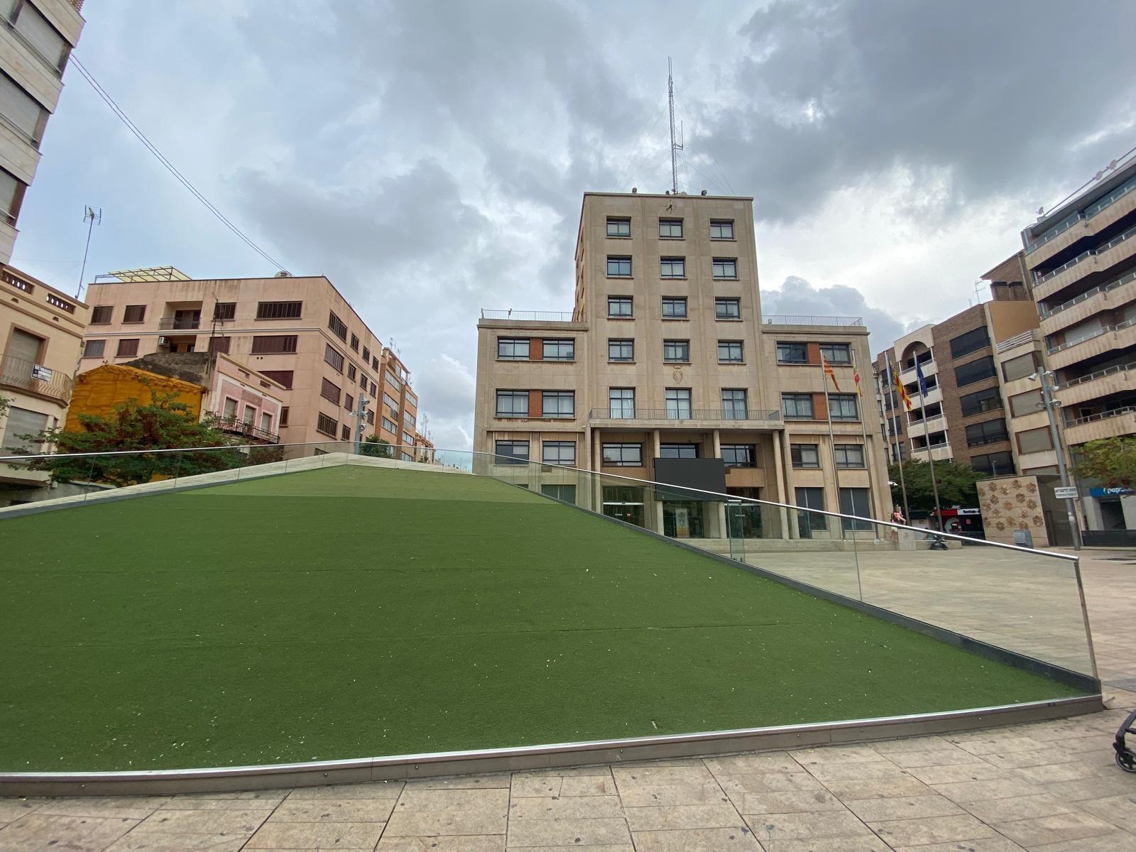 Pisos-Venta-Vila-real-1827953-Foto-22