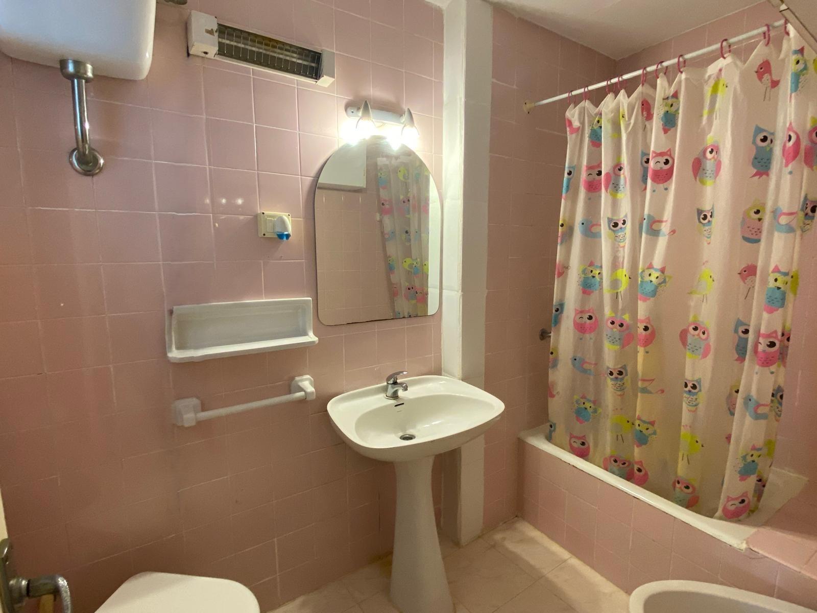 Pisos-Venta-Vila-real-1827953-Foto-24