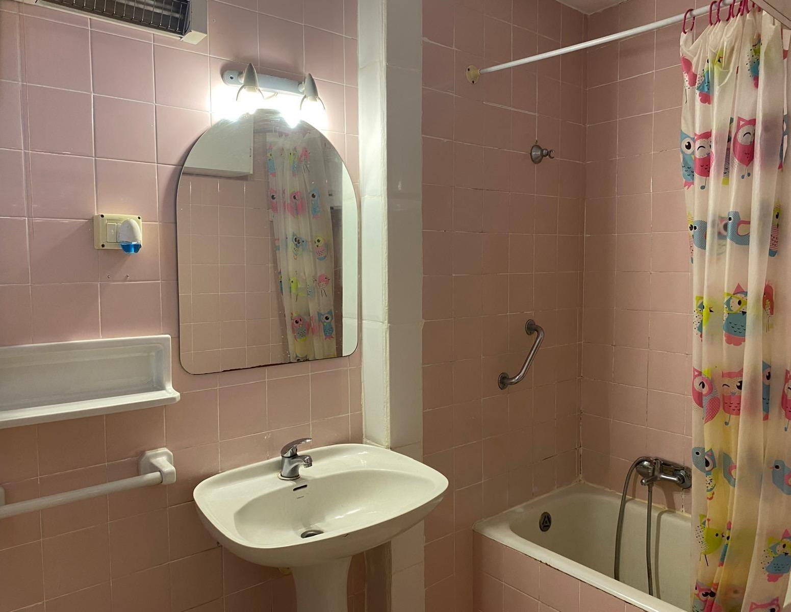 Pisos-Venta-Vila-real-1827953-Foto-25