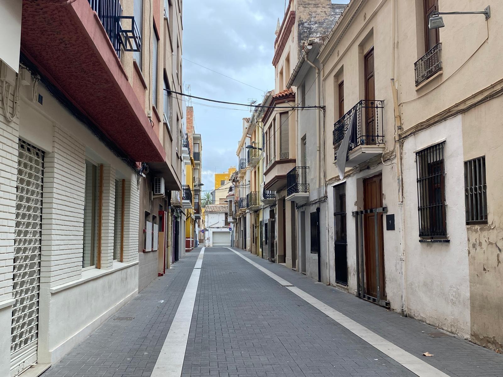 Pisos-Venta-Vila-real-1827953-Foto-26
