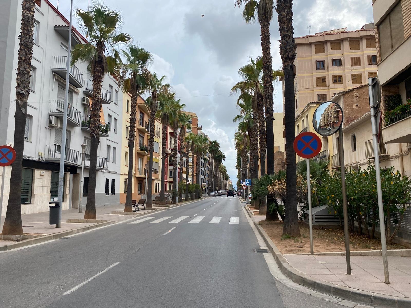 Pisos-Venta-Vila-real-1827953-Foto-27