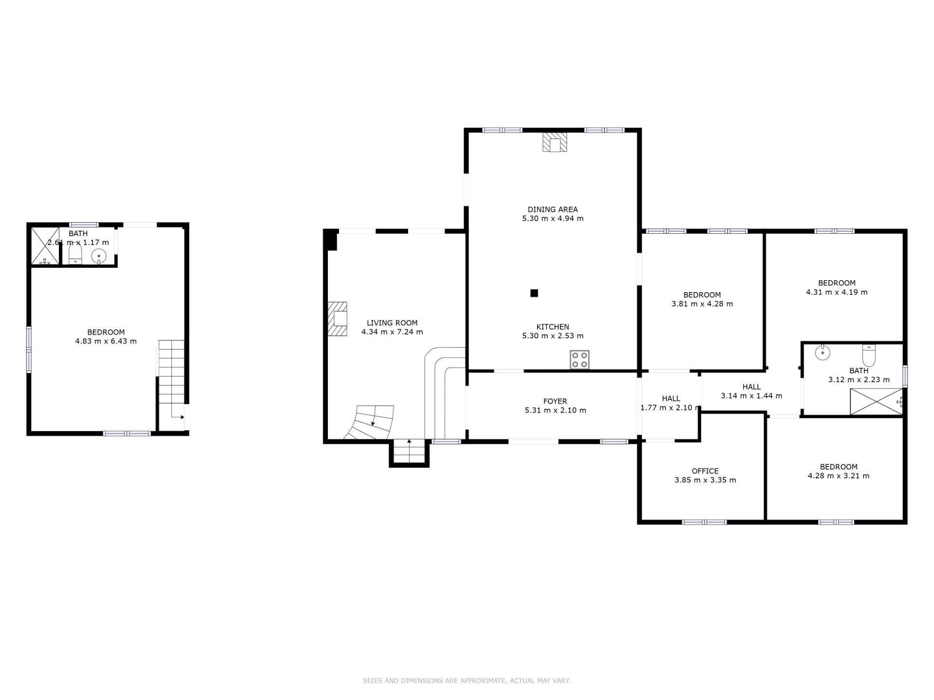 Casas o chalets-Venta-Capdepera-1943464-Foto-43