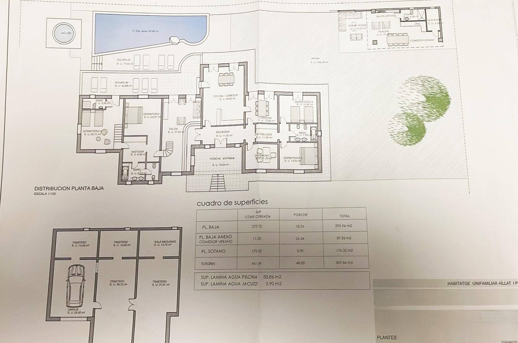 Casas o chalets-Venta-Capdepera-1943464-Foto-45