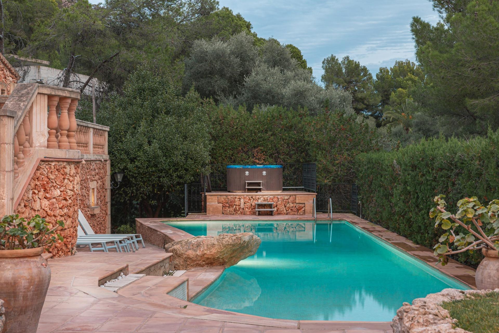 Casas o chalets-Venta-Capdepera-1900505-Foto-2