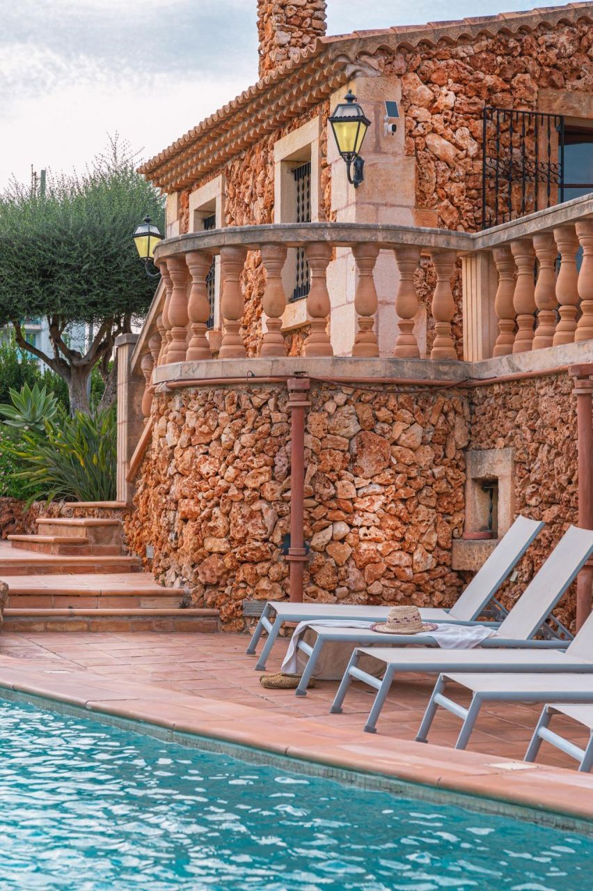 Casas o chalets-Venta-Capdepera-1900505-Foto-19