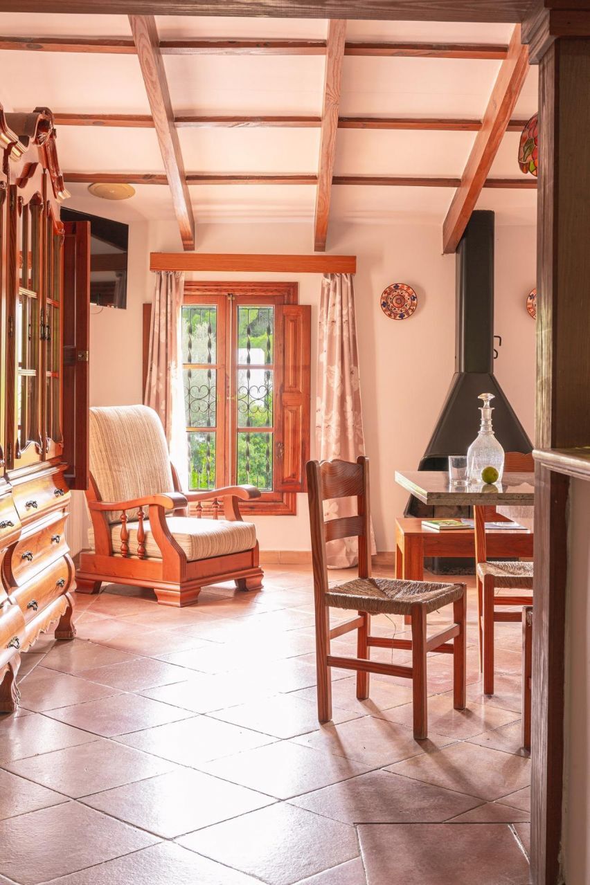 Casas o chalets-Venta-Capdepera-1900505-Foto-24