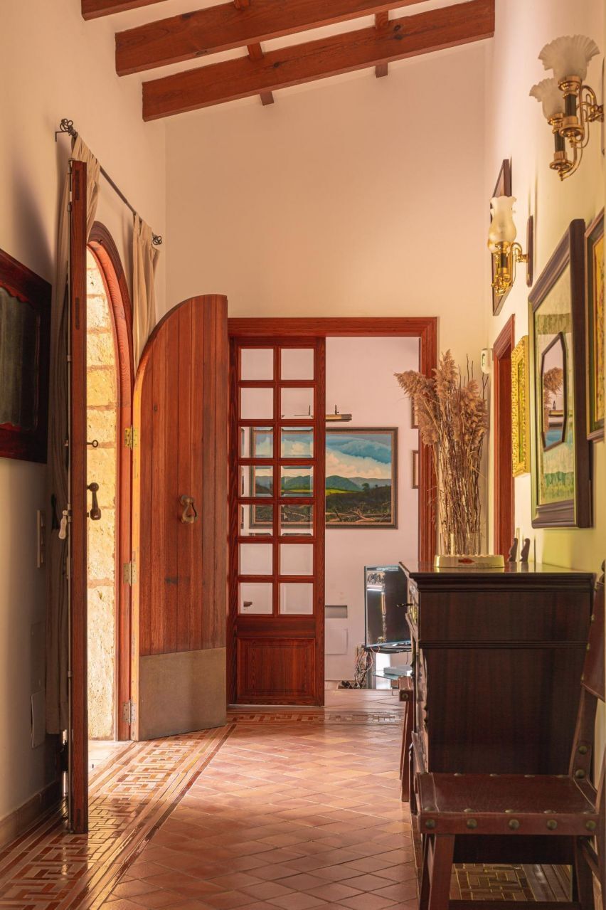 Casas o chalets-Venta-Capdepera-1900505-Foto-22