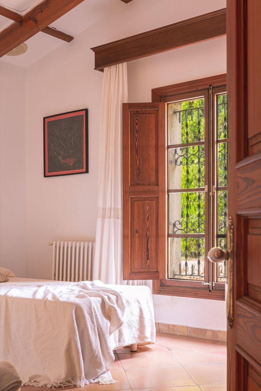 Casas o chalets-Venta-Capdepera-1900505-Foto-31