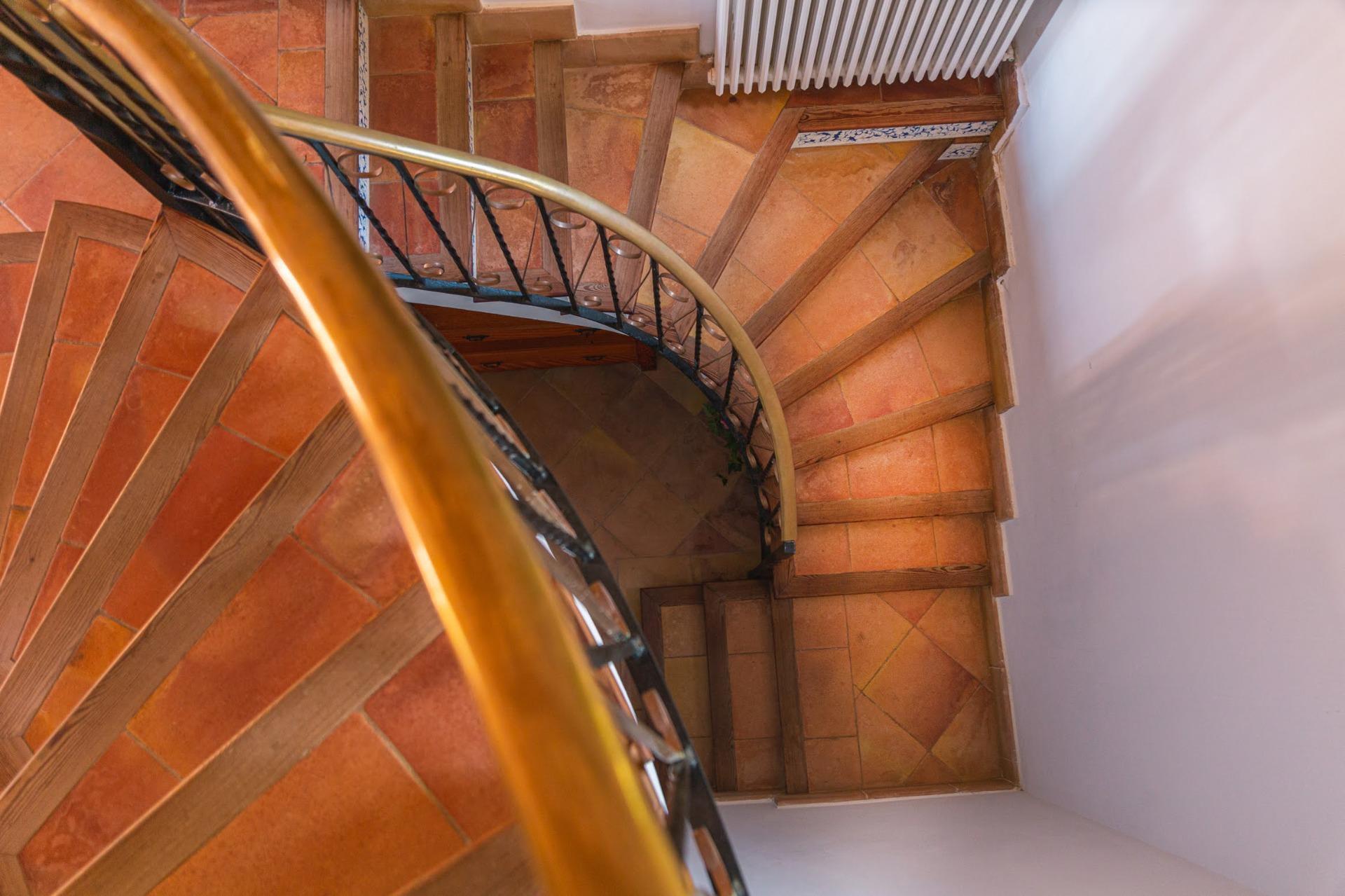 Casas o chalets-Venta-Capdepera-1900505-Foto-39