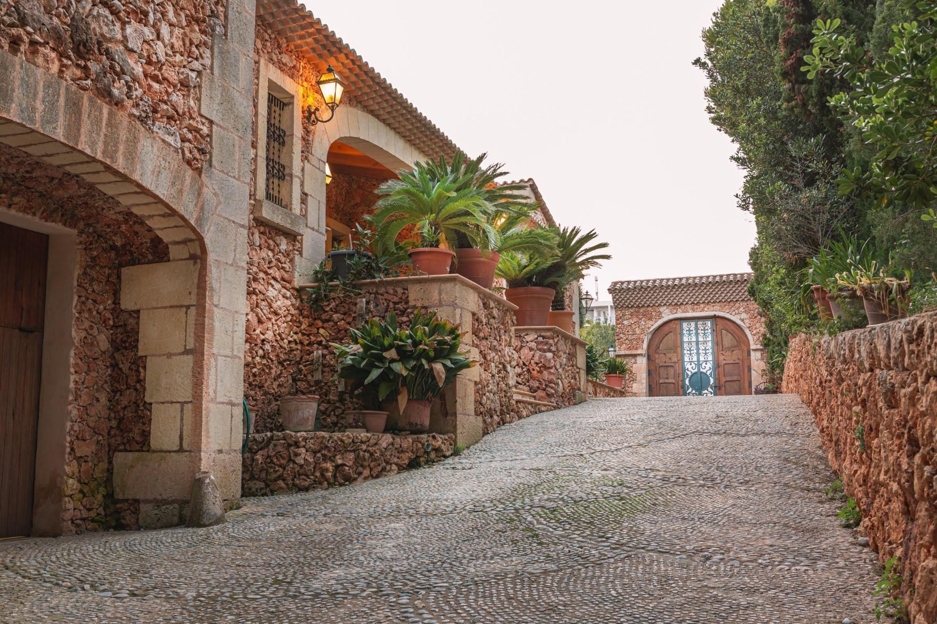 Casas o chalets-Alquiler-Capdepera-1748230-Foto-7