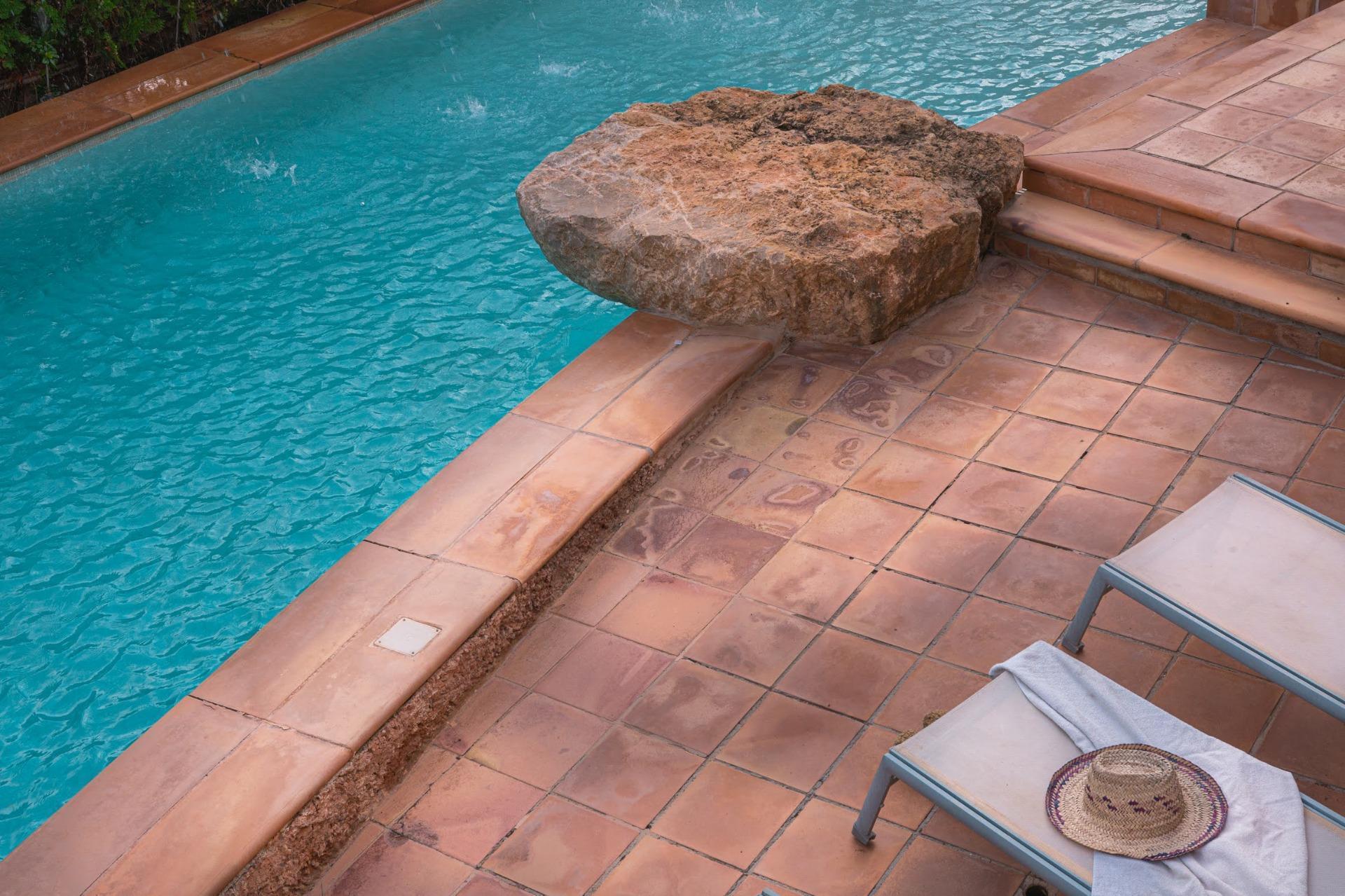 Casas o chalets-Alquiler-Capdepera-1748230-Foto-12