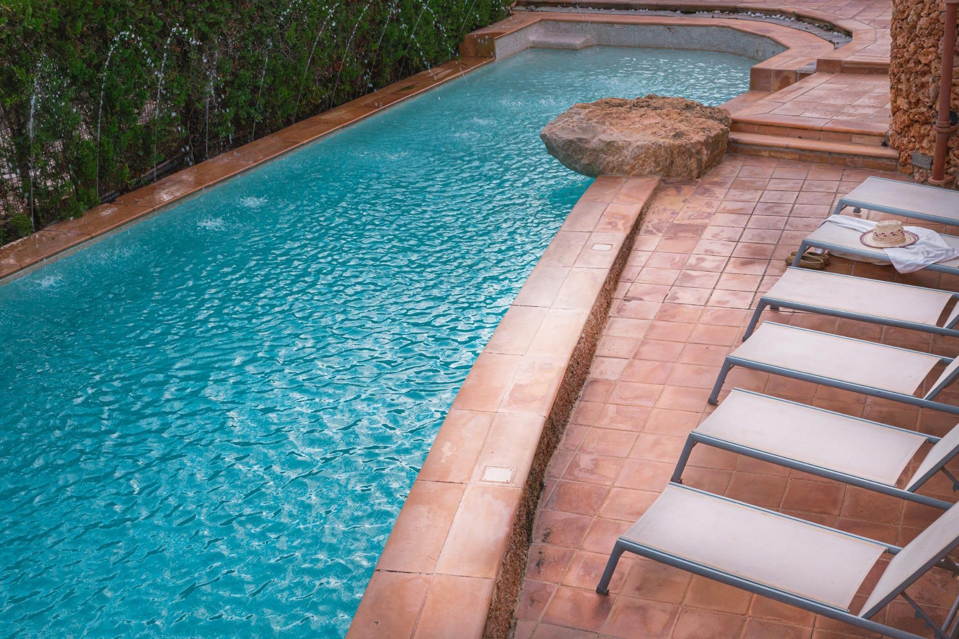 Casas o chalets-Alquiler-Capdepera-1748230-Foto-13