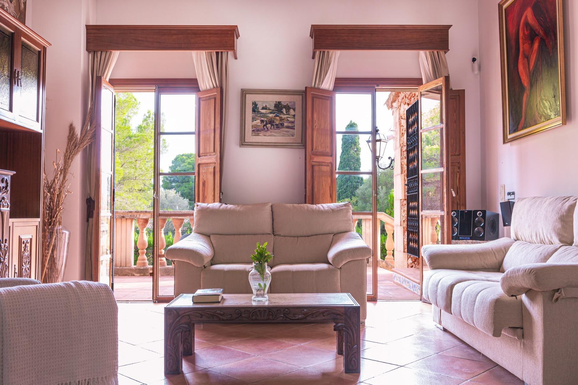 Casas o chalets-Alquiler-Capdepera-1748230-Foto-21