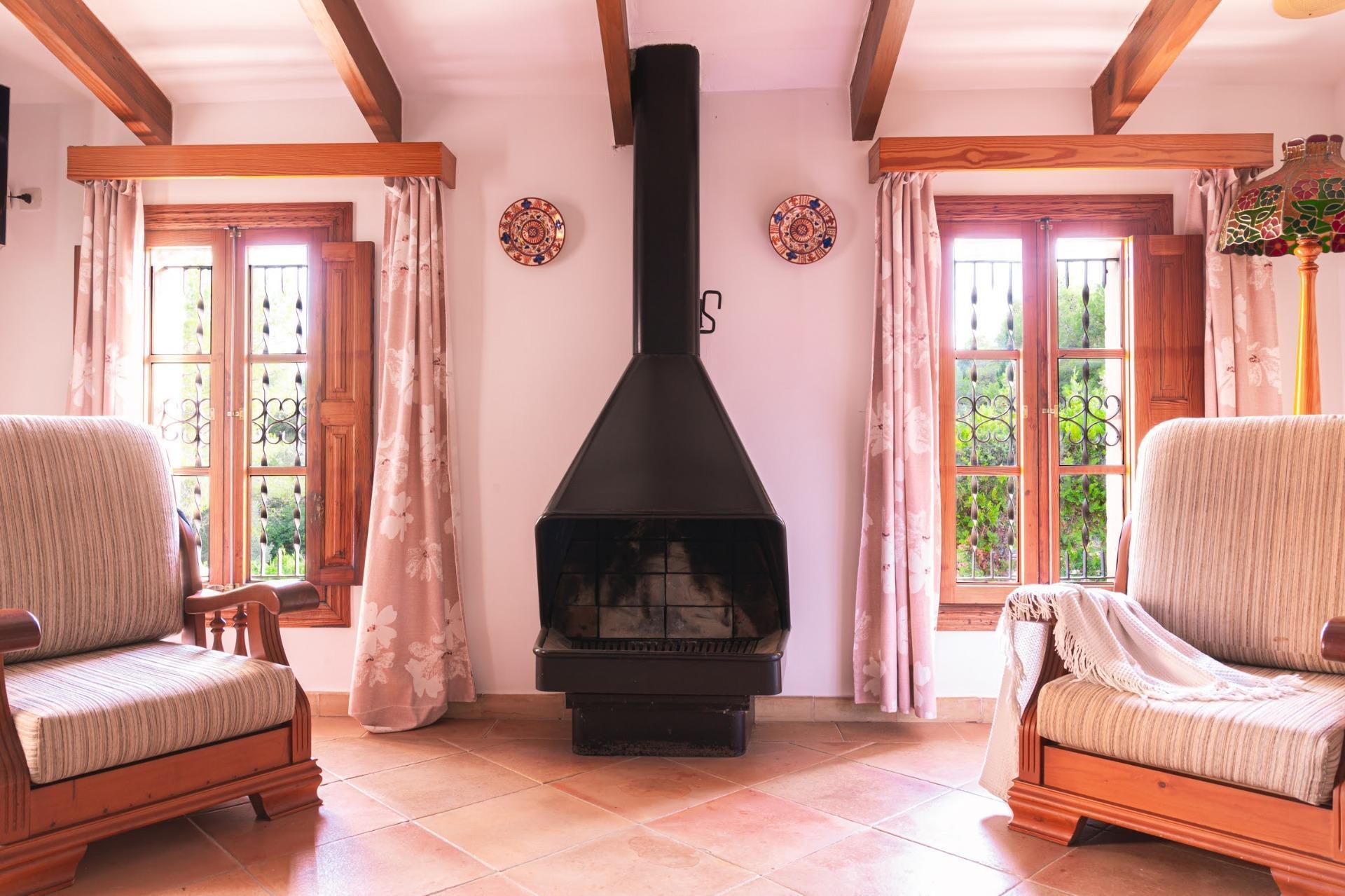 Casas o chalets-Alquiler-Capdepera-1748230-Foto-20