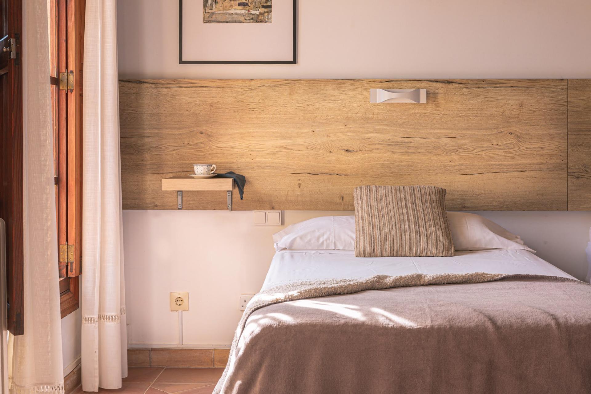 Casas o chalets-Alquiler-Capdepera-1748230-Foto-22