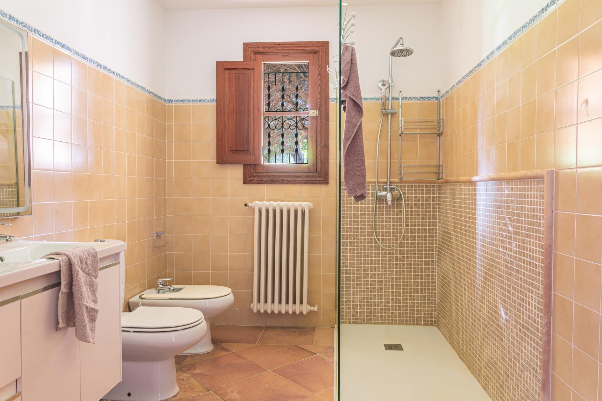 Casas o chalets-Alquiler-Capdepera-1748230-Foto-26