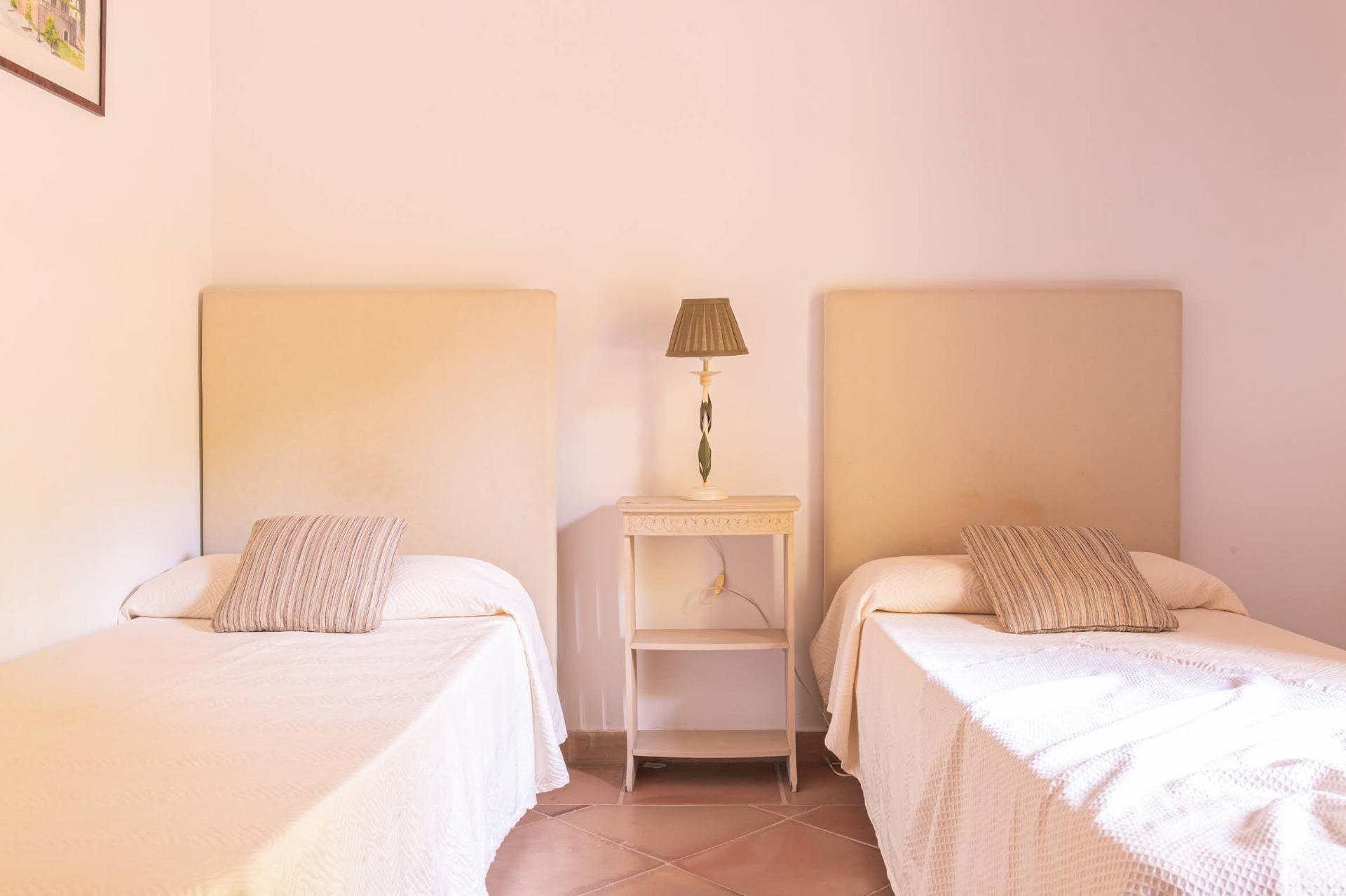 Casas o chalets-Alquiler-Capdepera-1748230-Foto-27