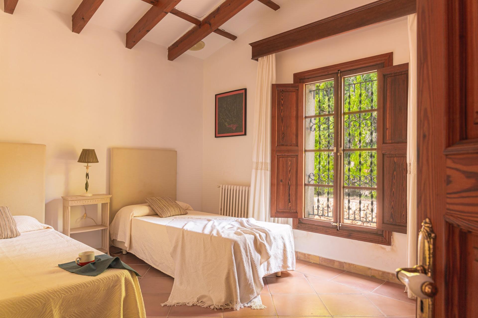 Casas o chalets-Alquiler-Capdepera-1748230-Foto-28