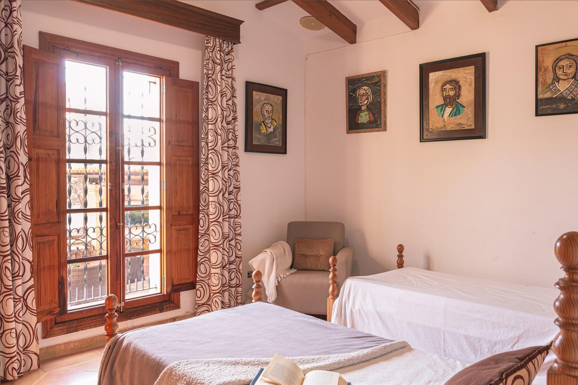 Casas o chalets-Alquiler-Capdepera-1748230-Foto-25