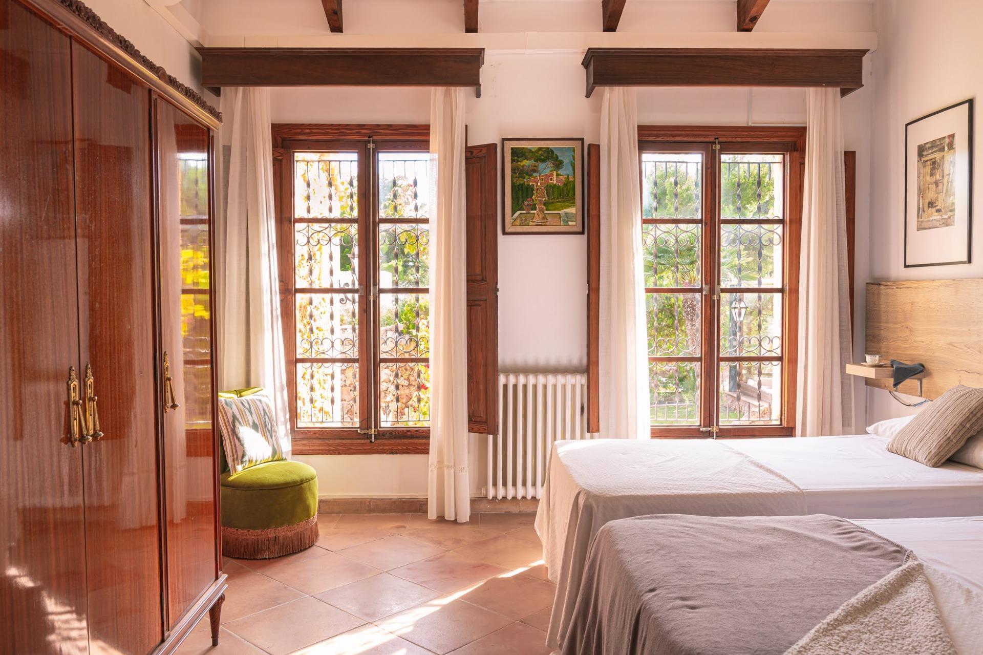 Casas o chalets-Alquiler-Capdepera-1748230-Foto-24