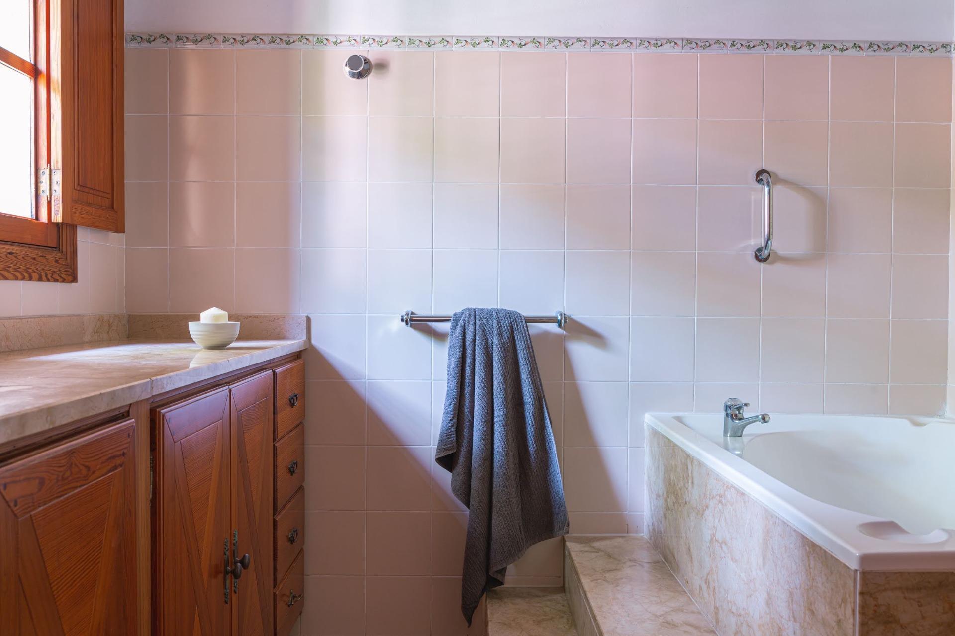 Casas o chalets-Alquiler-Capdepera-1748230-Foto-32