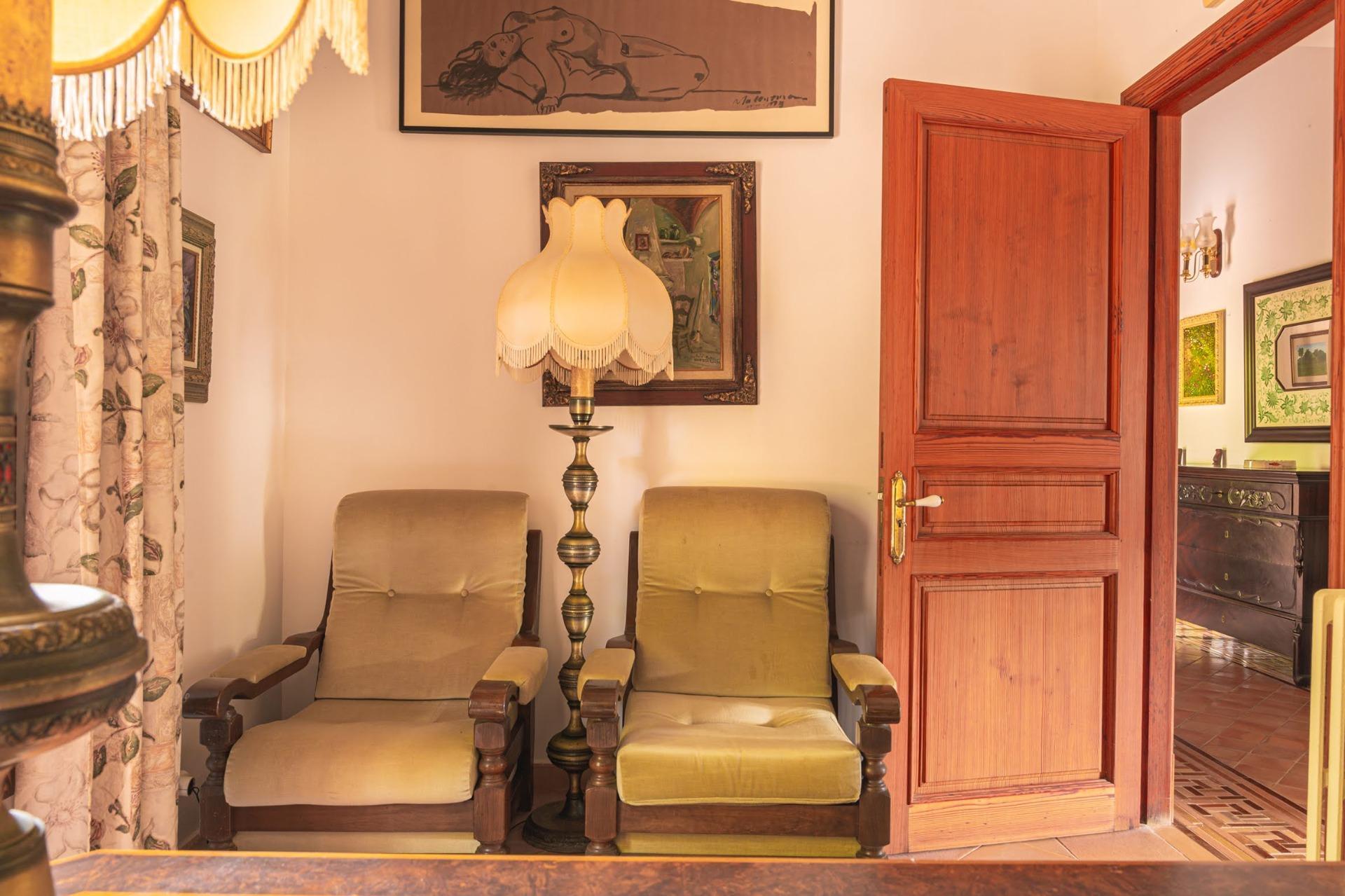 Casas o chalets-Alquiler-Capdepera-1748230-Foto-29