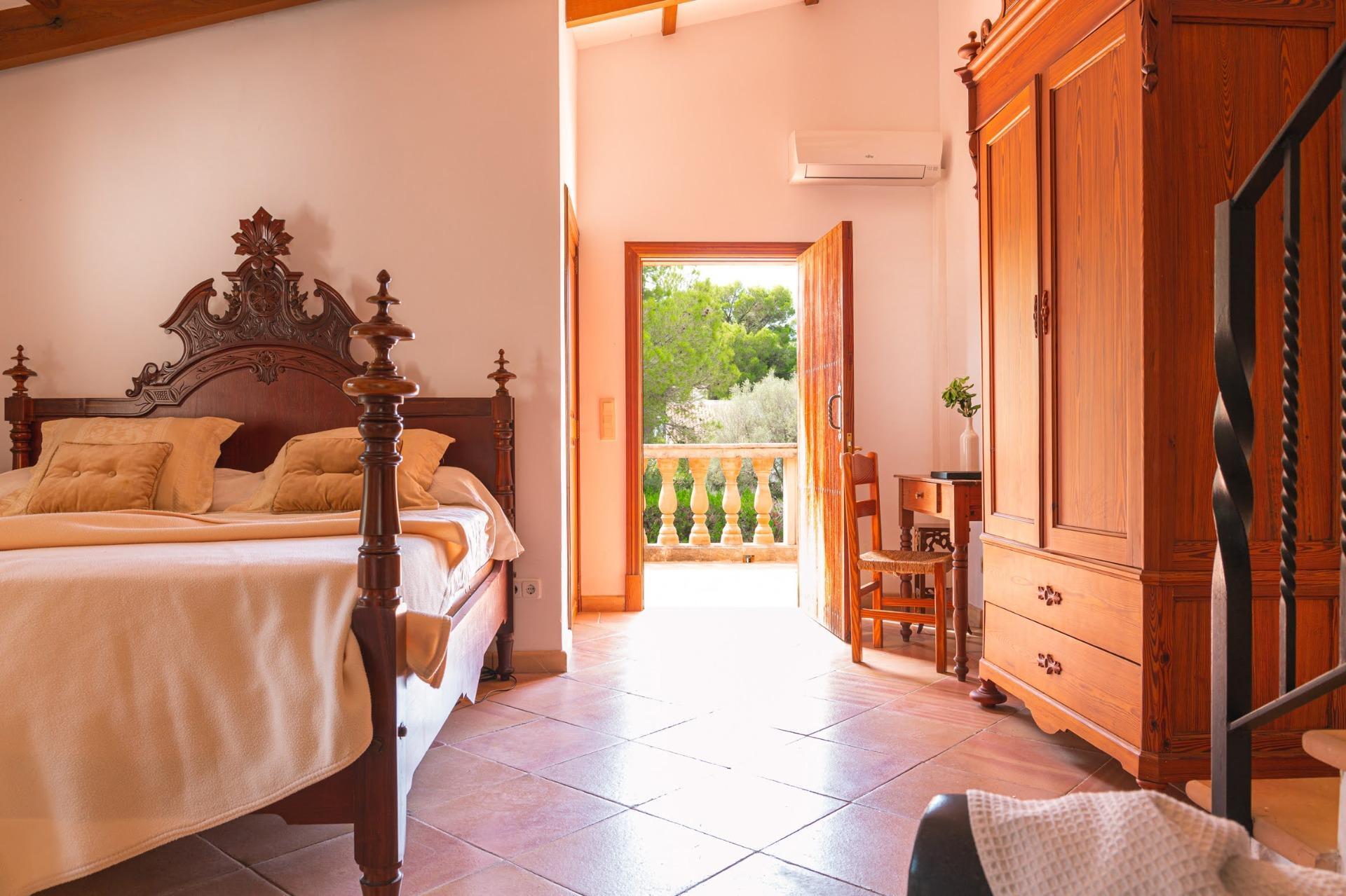 Casas o chalets-Alquiler-Capdepera-1748230-Foto-34