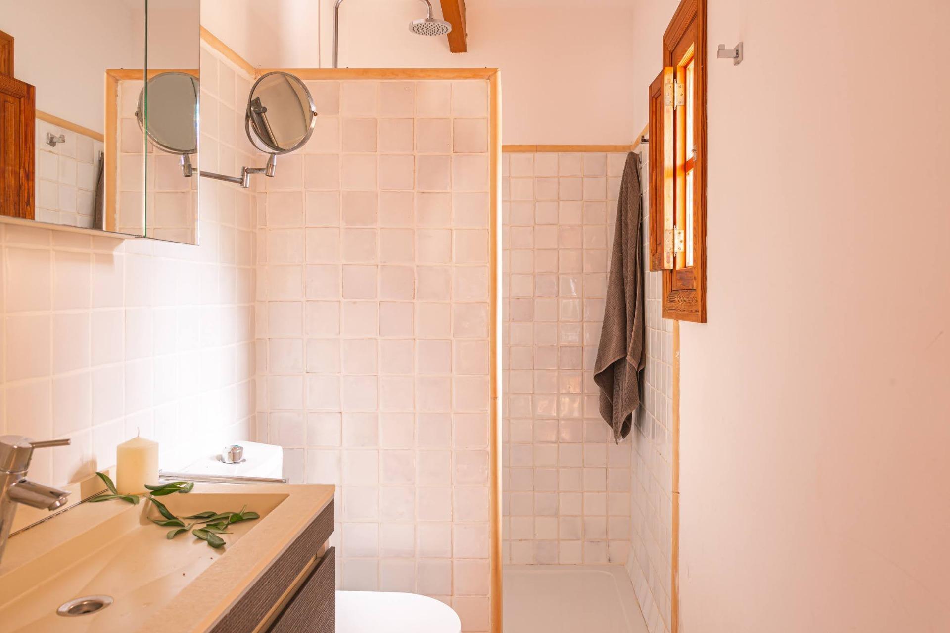 Casas o chalets-Alquiler-Capdepera-1748230-Foto-35