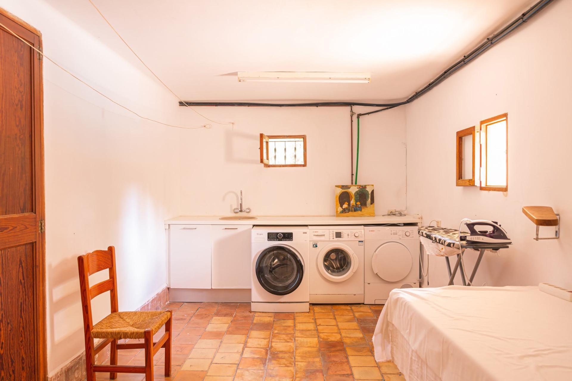 Casas o chalets-Alquiler-Capdepera-1748230-Foto-38