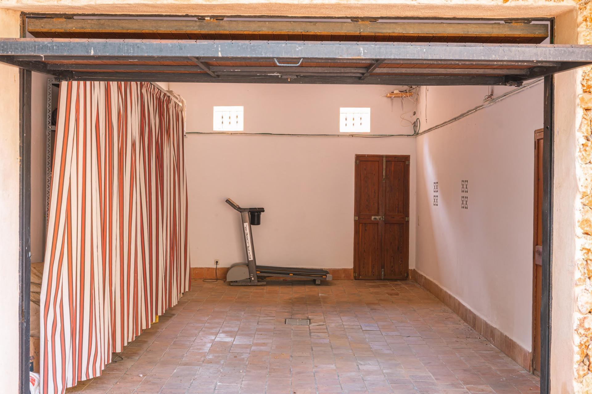 Casas o chalets-Alquiler-Capdepera-1748230-Foto-36