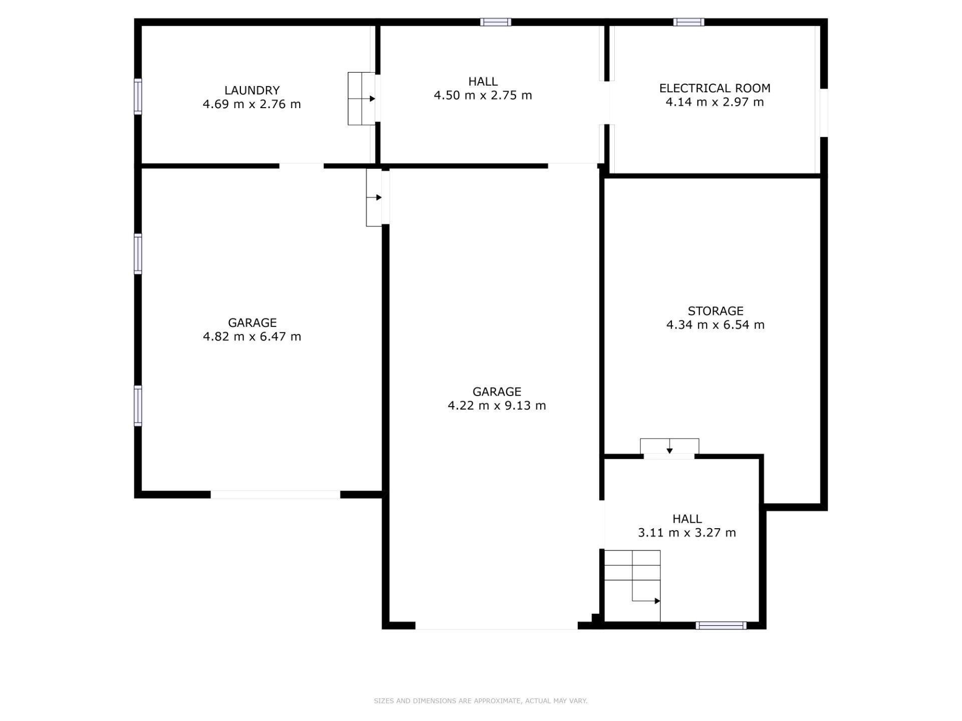 Casas o chalets-Alquiler-Capdepera-1748230-Foto-42