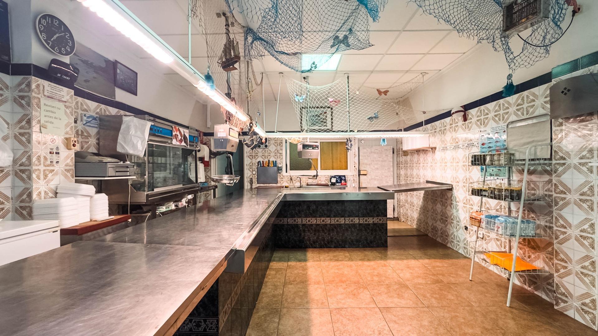 Negocios-Venta-Pilar de la Horadada-1827947-Foto-3