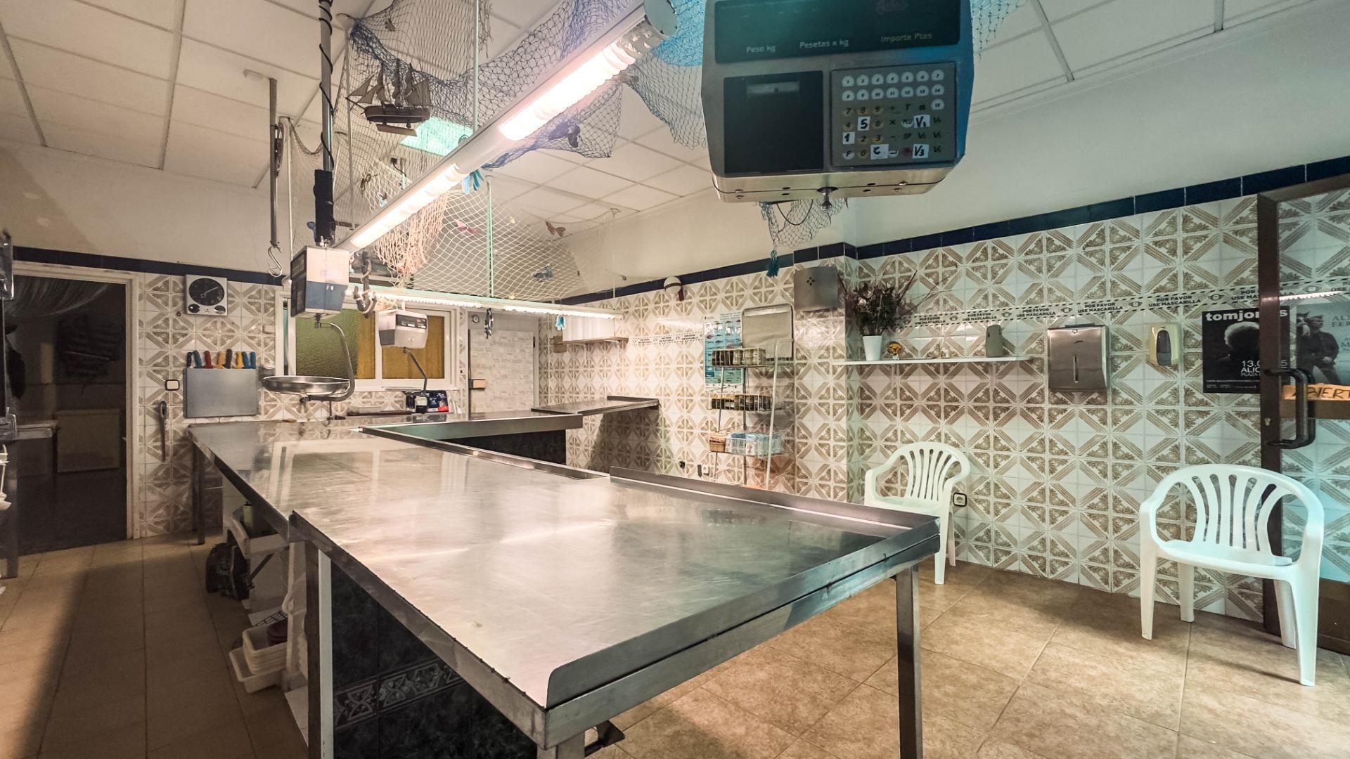 Negocios-Venta-Pilar de la Horadada-1827947-Foto-4