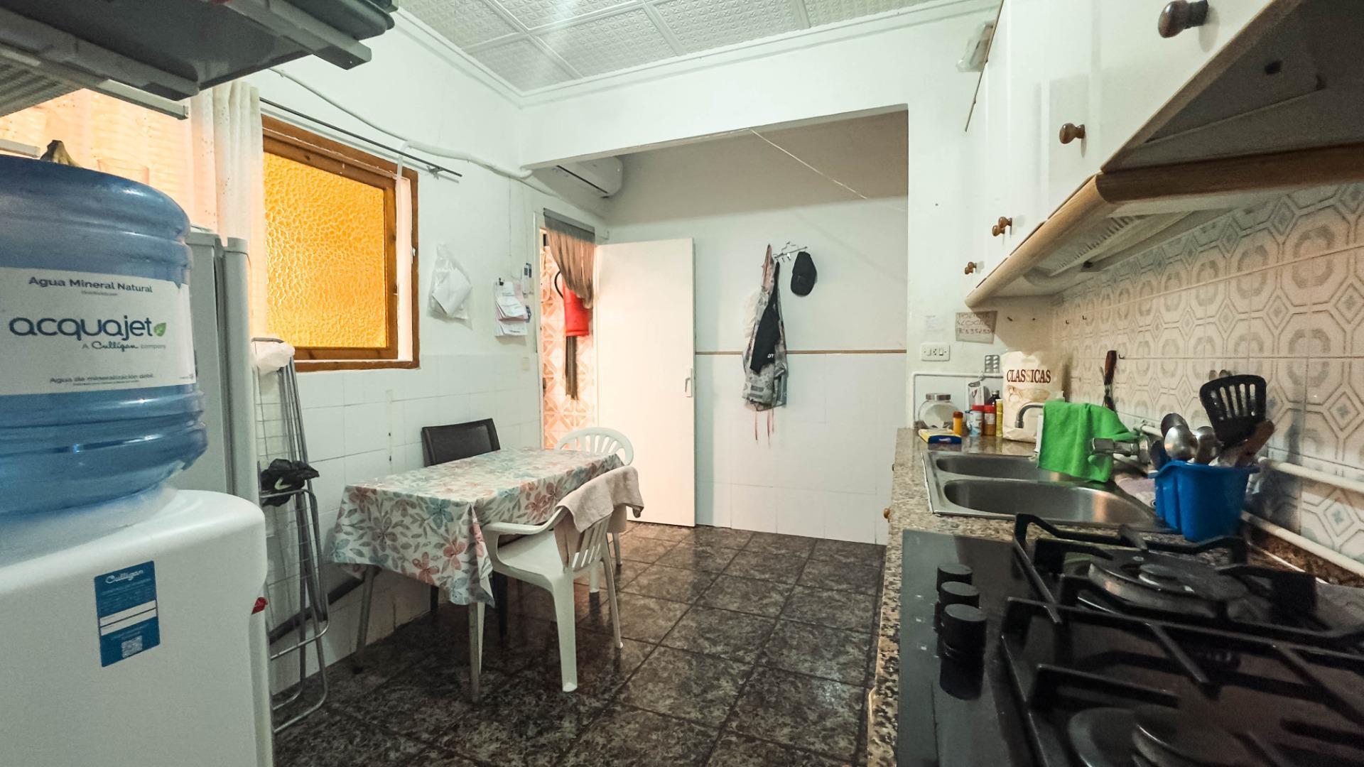 Negocios-Venta-Pilar de la Horadada-1827947-Foto-8