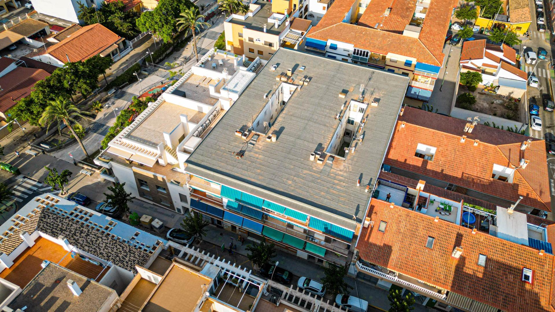Negocios-Venta-Pilar de la Horadada-1827947-Foto-10