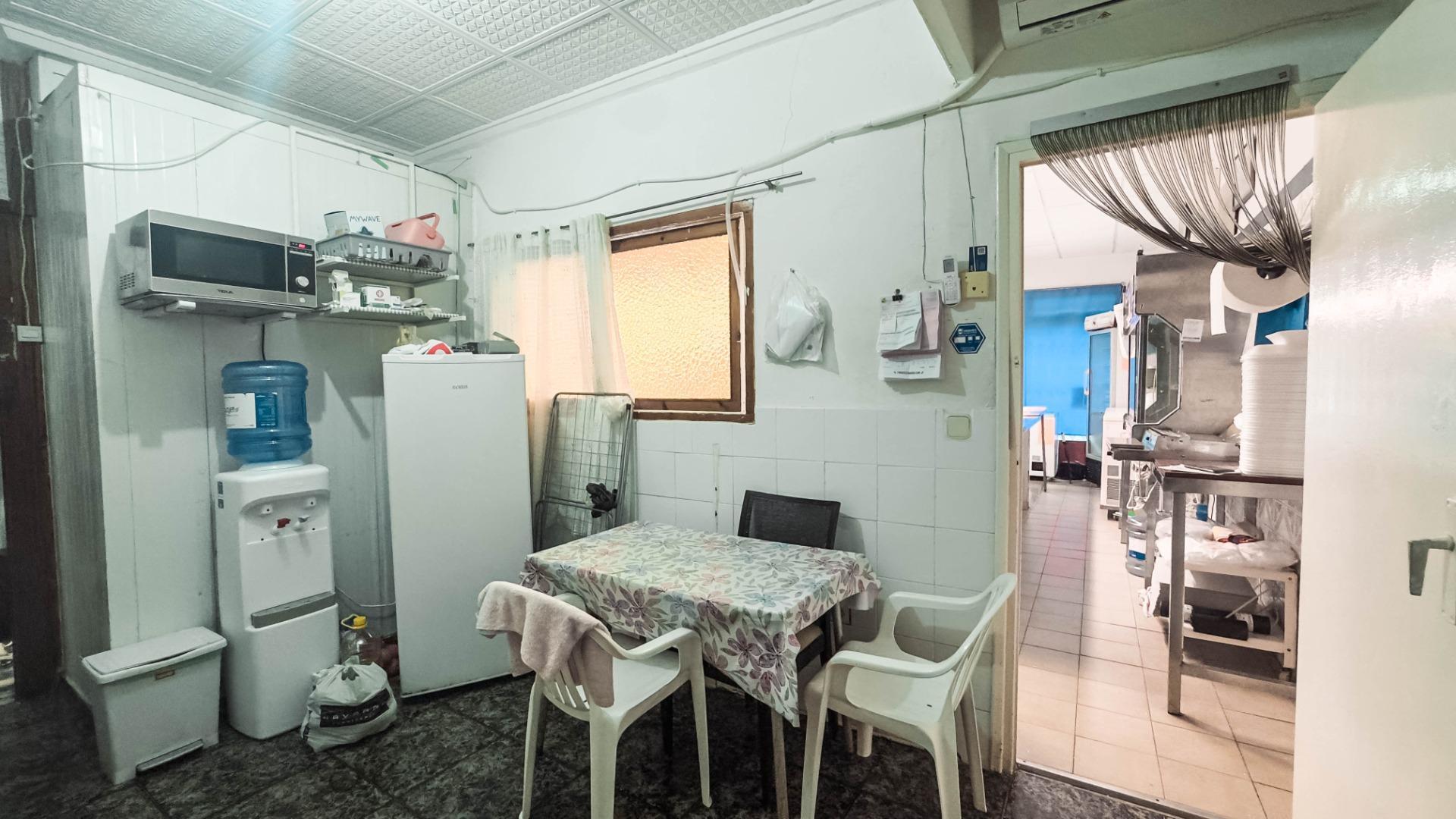 Negocios-Venta-Pilar de la Horadada-1827947-Foto-19
