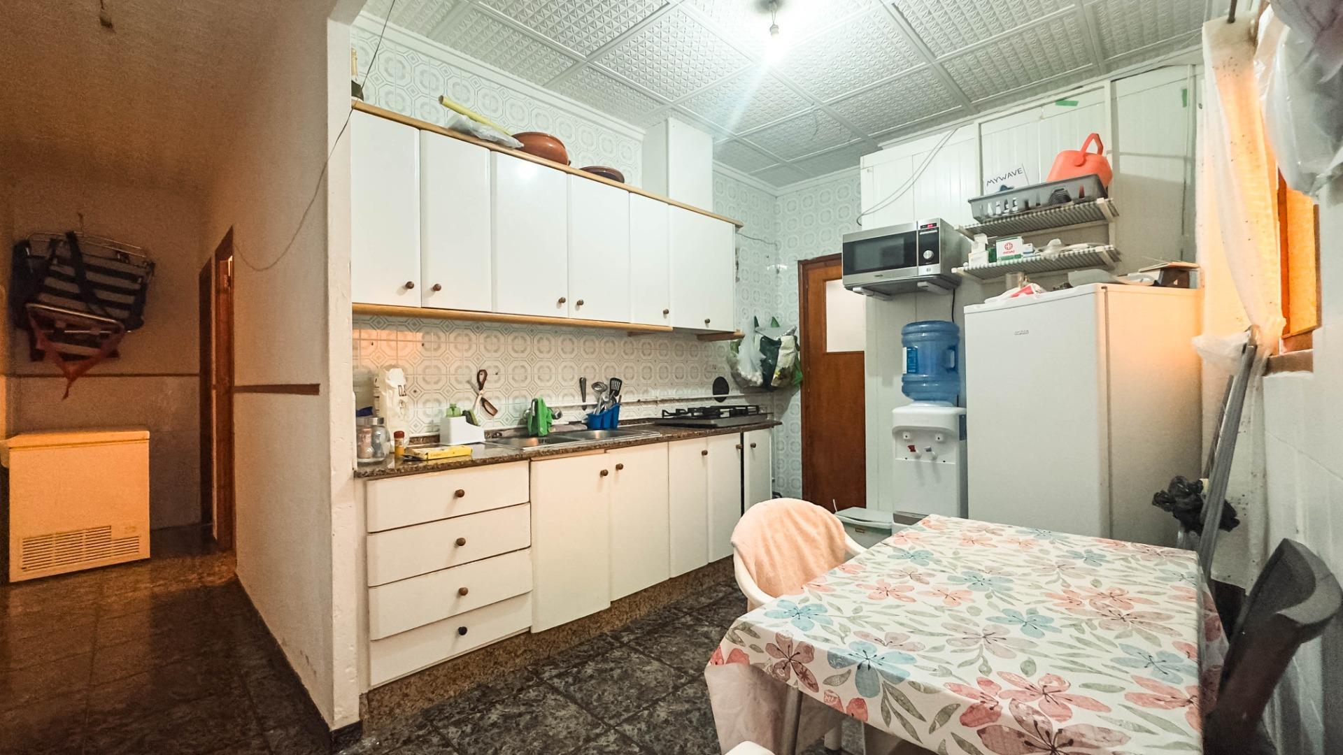 Negocios-Venta-Pilar de la Horadada-1827947-Foto-18
