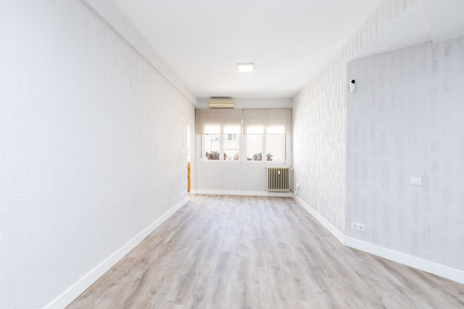 Pisos-Venta-Madrid-1827944-Foto-3