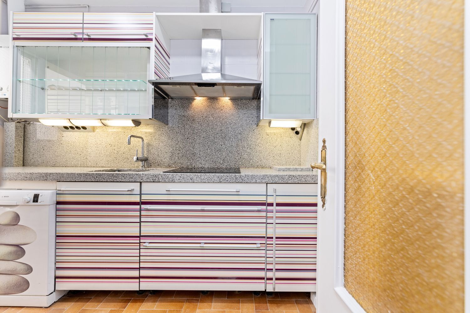 Pisos-Venta-Madrid-1827944-Foto-5