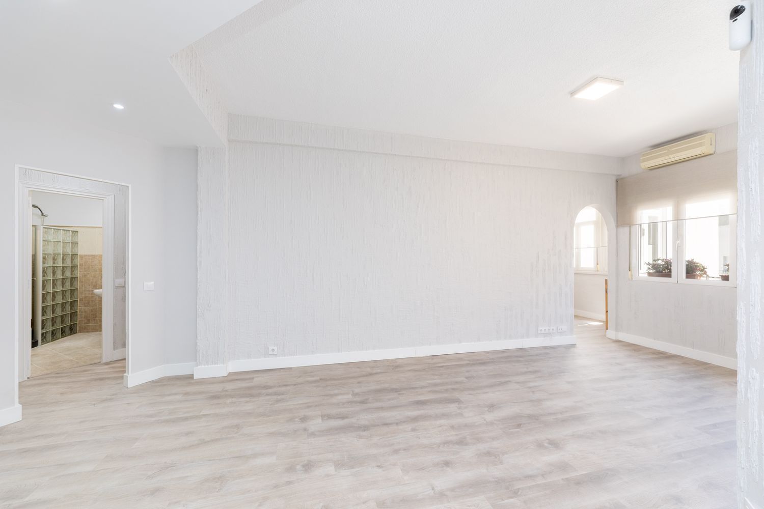 Pisos-Venta-Madrid-1827944-Foto-2
