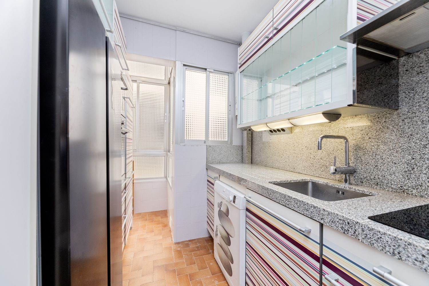 Pisos-Venta-Madrid-1827944-Foto-4