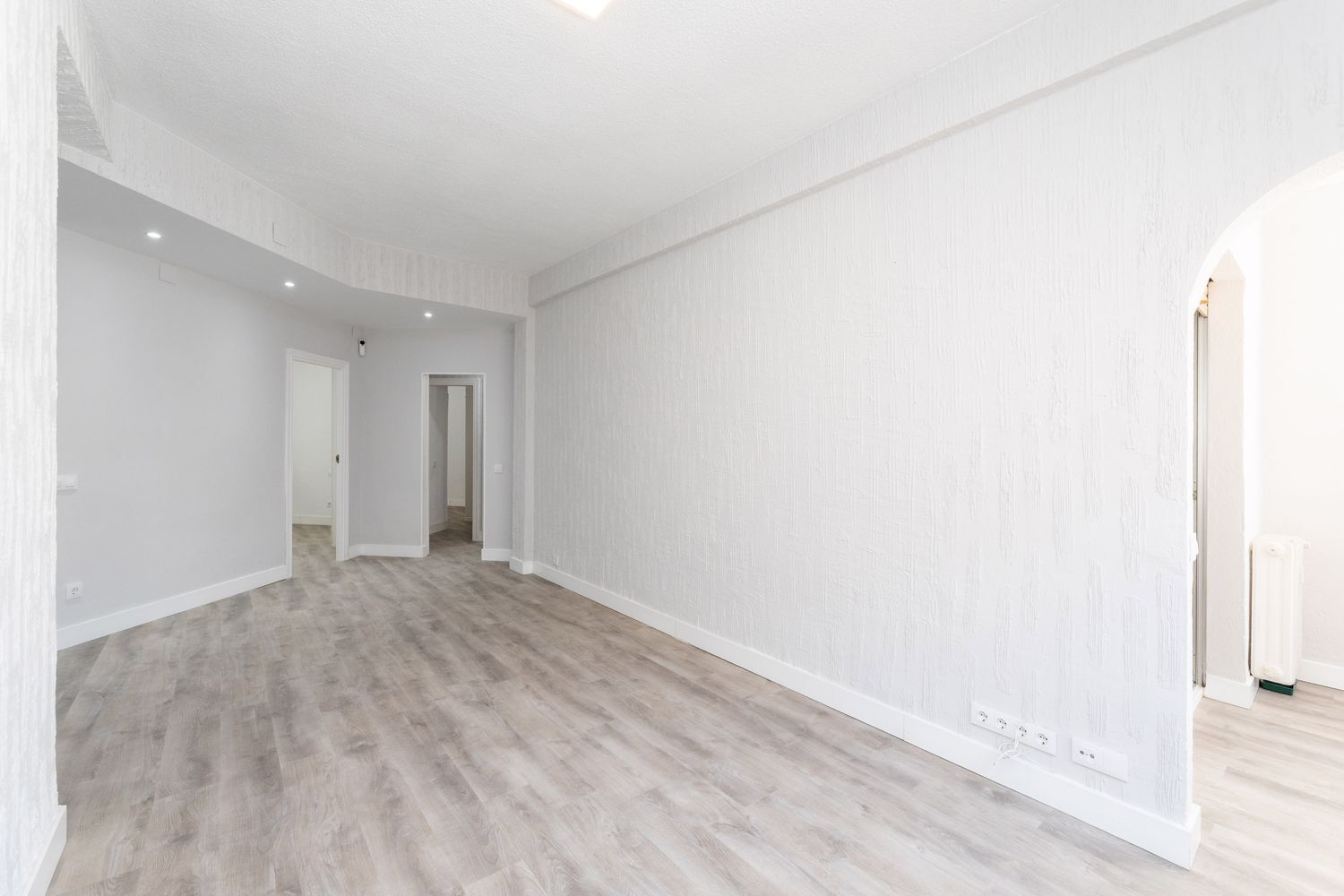 Pisos-Venta-Madrid-1827944-Foto-8