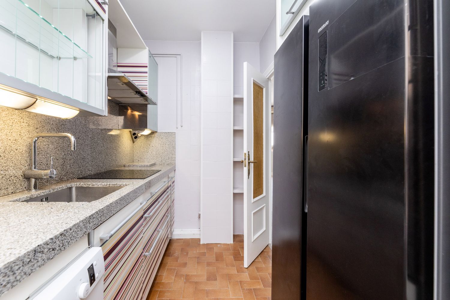 Pisos-Venta-Madrid-1827944-Foto-6