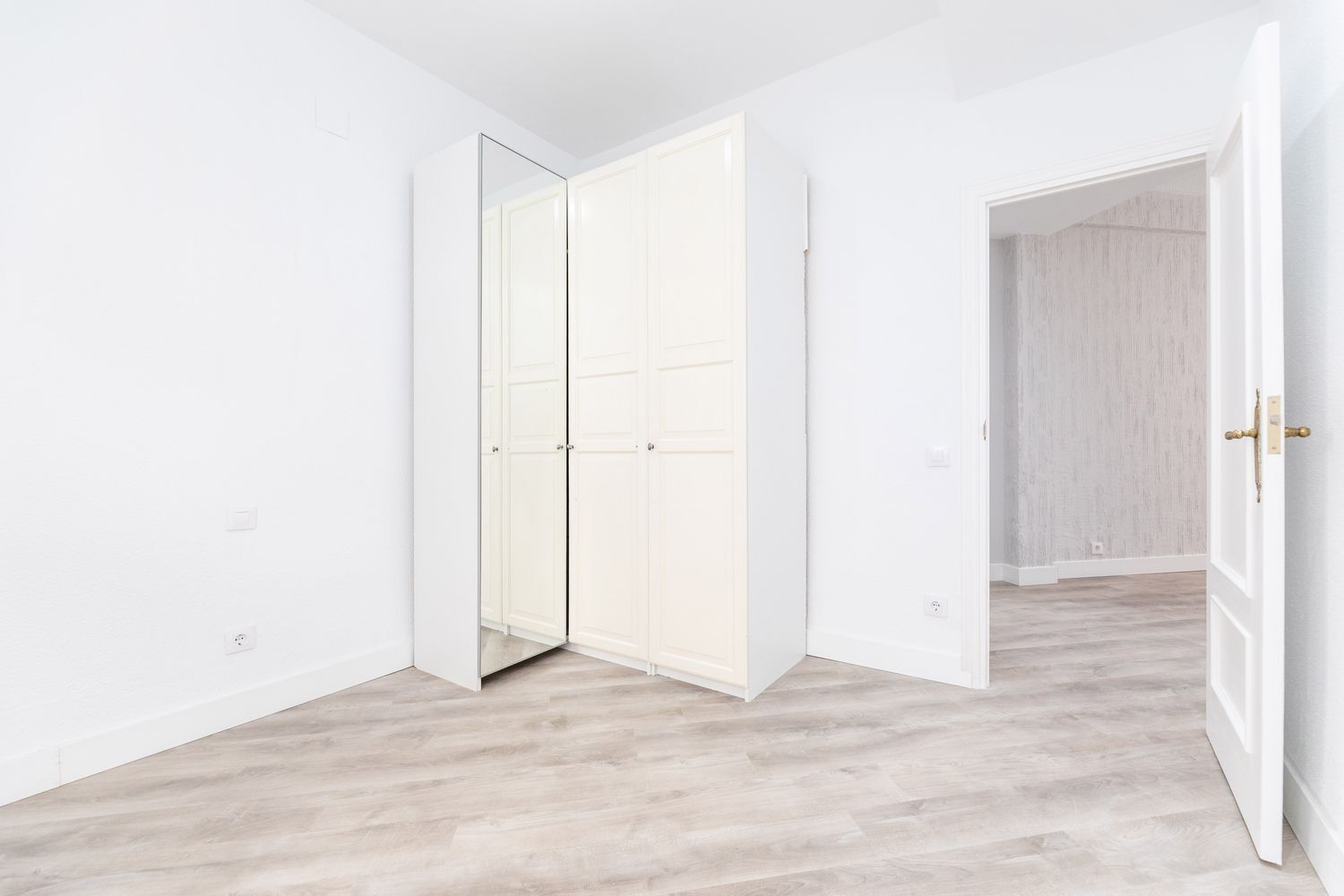 Pisos-Venta-Madrid-1827944-Foto-10