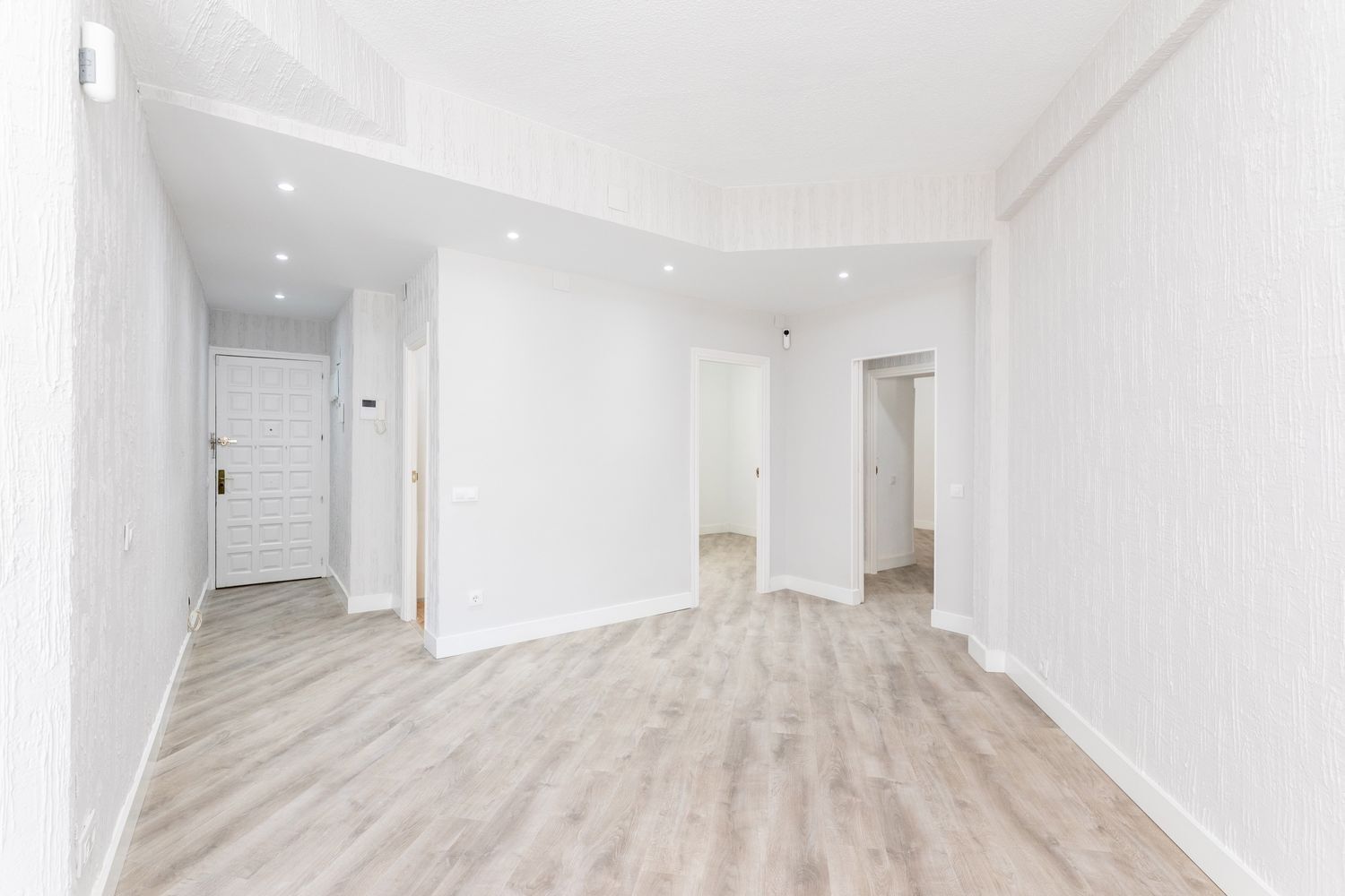 Pisos-Venta-Madrid-1827944-Foto-7